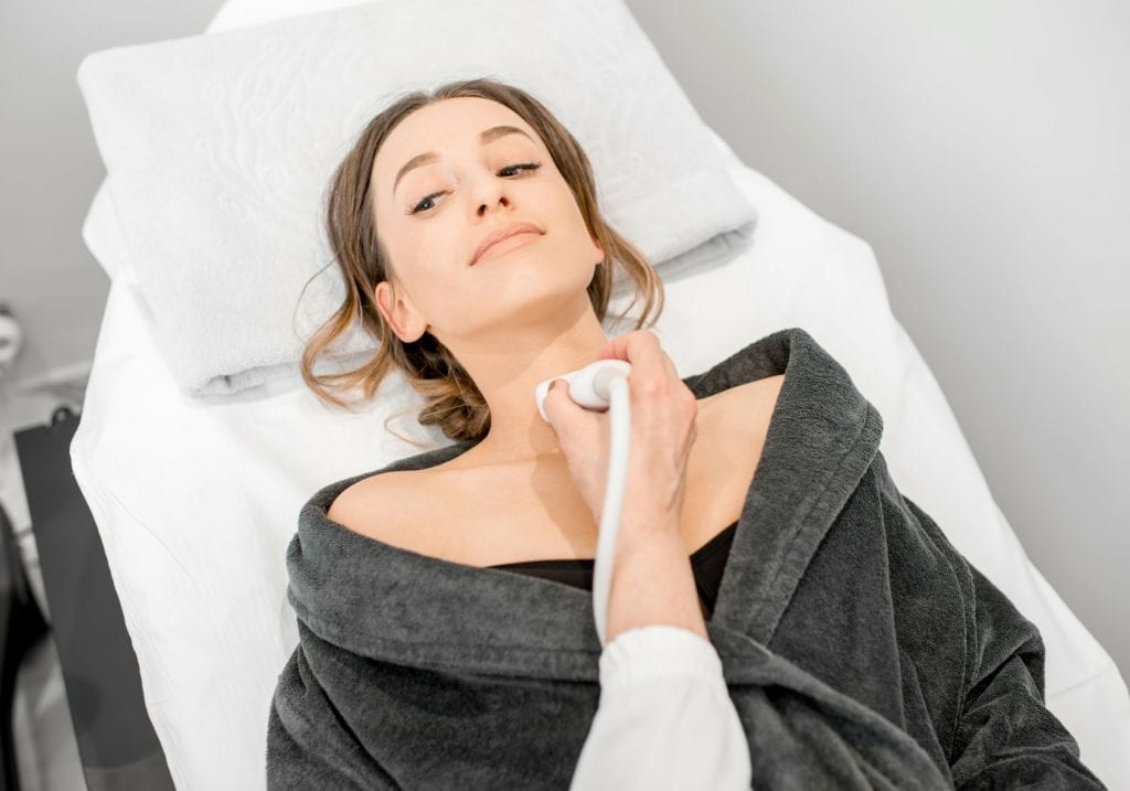 badania USG, radiolog, radiologia poznań, usg poznań