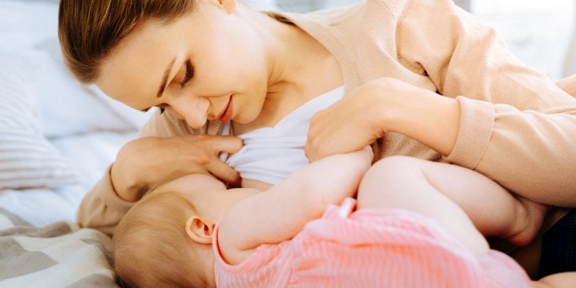 poradnia doradcy laktacyjnego, konsultacja dzieci, neonatolog, usg jamy brzusznej, centrum medyczne neoMedica