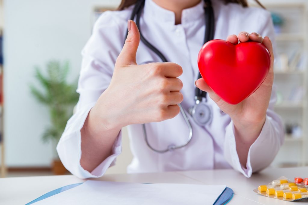 Holter, Holter dzieci, Badanie holterowskie, Holter EKG, Holter ciśnieniowy, Holter Poznań, Badanie holterem Poznań