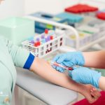 Badania z krwi Poznań