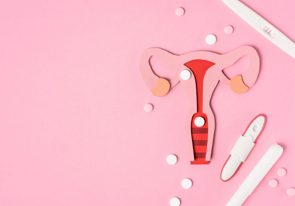 badania krwi, badania krwi Poznań, badania laboratoryjne, punkt pobrań, badania z krwi, Poznań