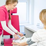 badania krwi, badania krwi Poznań, badania laboratoryjne, punkt pobrań, badania z krwi, Poznań