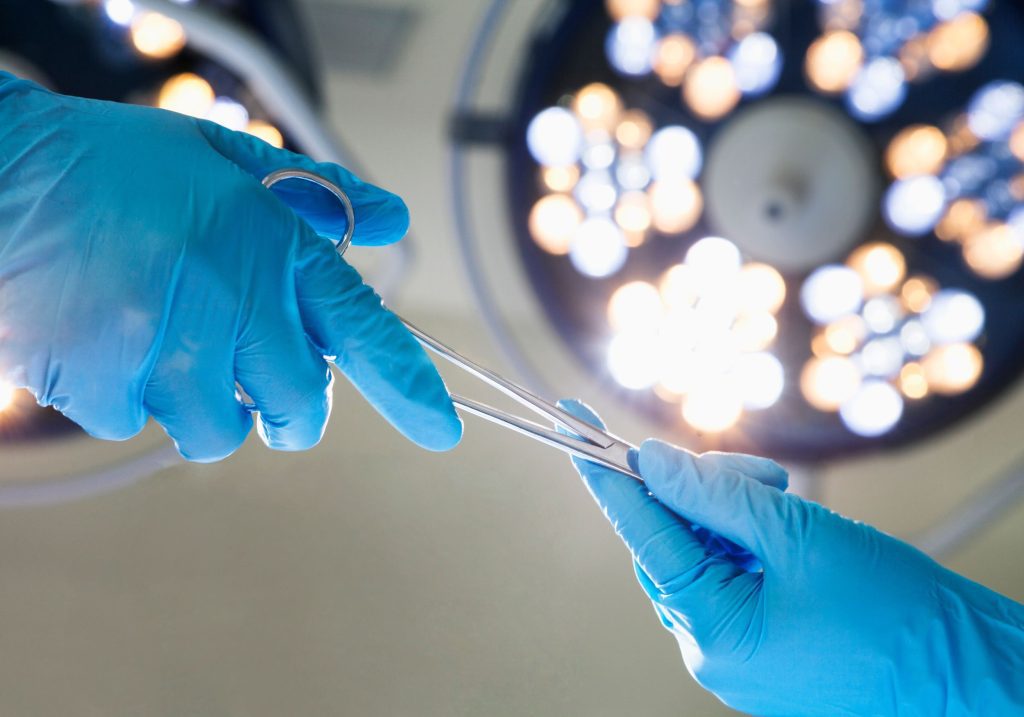 badania krwi, badania krwi Poznań, badania laboratoryjne, punkt pobrań, badania z krwi, Poznań